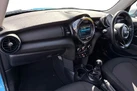 2019-mini-cooper-15-one-classic-102bhp-ss-5d-small-14