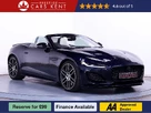 2024-jaguar-f-type-50-v8-p450-75-awd-convertible-small-0