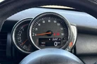 2019-mini-cooper-15-one-classic-102bhp-ss-5d-small-38