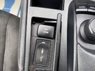 2014-lexus-ct-200h-18-advance-small-27
