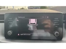 2021-skoda-kamiq-10-tsi-se-109ps-small-44