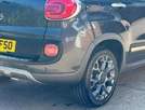 2013-fiat-500l-16-multijet-trekking-small-27