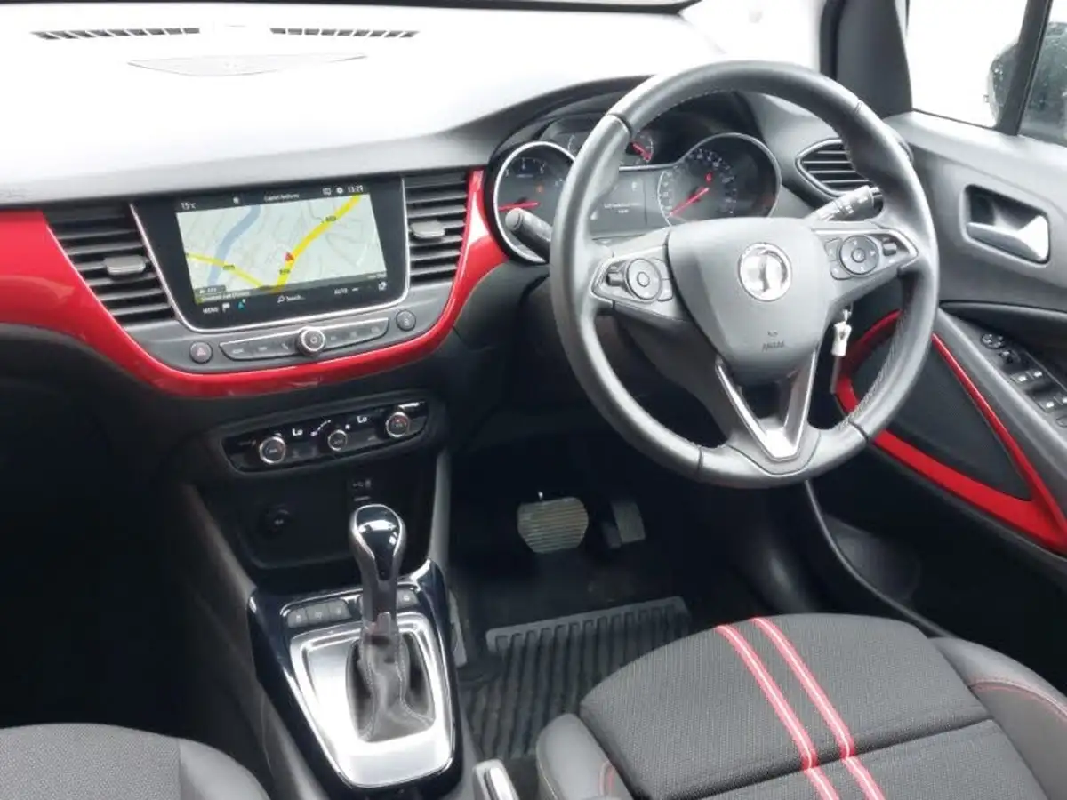 2023-vauxhall-crossland-12-gs-130ps-auto-big-12
