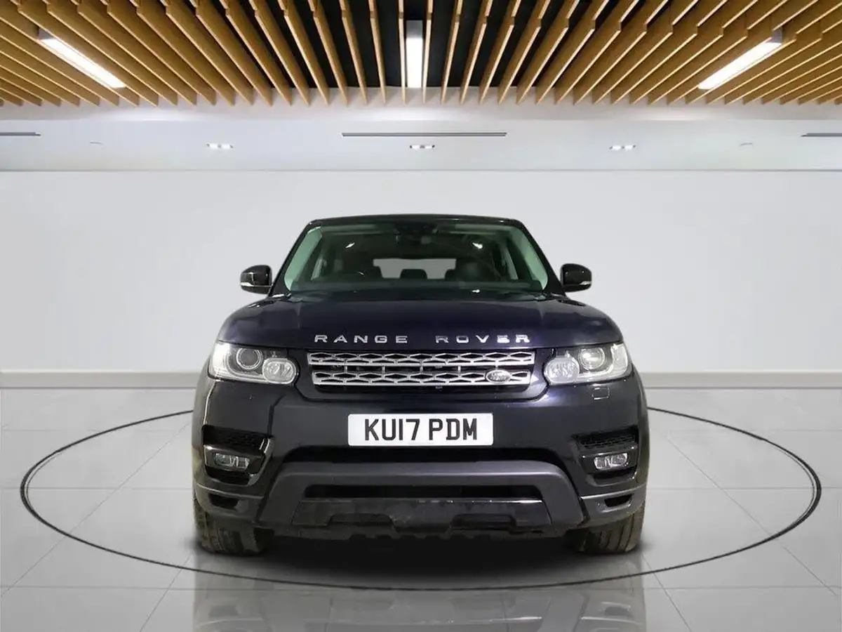 2017-land-rover-range-rover-sport-20sd4-hse-241ps-big-1