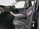 2017-land-rover-range-rover-sport-20sd4-hse-241ps-small-12