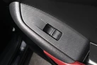2015-mazda-cx-3-15td-sport-nav-awdss-small-34
