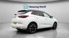 2023-vauxhall-grandland-12-ultimate-130ps-small-7