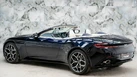 2020-aston-martin-db11-40-v8-503bhp-small-3