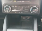 2022-ford-kuga-25t-st-line-edition-190ps-fhev-small-15