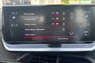 2021-peugeot-2008-suv-12-puretech-allure-premium-100bhp-small-29