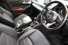 2015-mazda-cx-3-15td-sport-nav-awdss-small-10