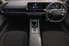 2024-hyundai-ioniq-6-e-premium-228ps-single-rwd-small-12