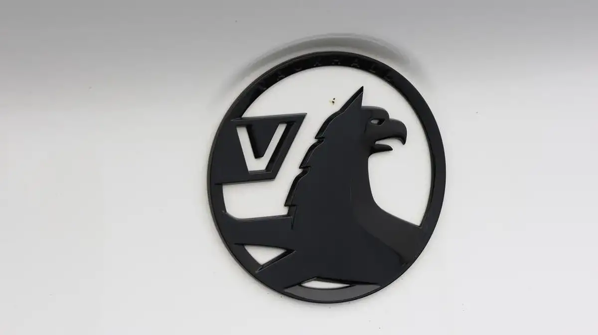 2023-vauxhall-grandland-12-ultimate-130ps-big-20