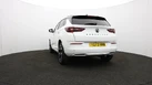 2023-vauxhall-grandland-12-ultimate-130ps-small-31