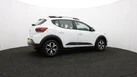 2022-dacia-sandero-stepway-10-tce-prestige-90bhp-auto-small-38