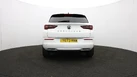 2023-vauxhall-grandland-12-ultimate-130ps-small-55