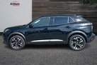 2021-peugeot-2008-suv-12-puretech-allure-premium-100bhp-small-5