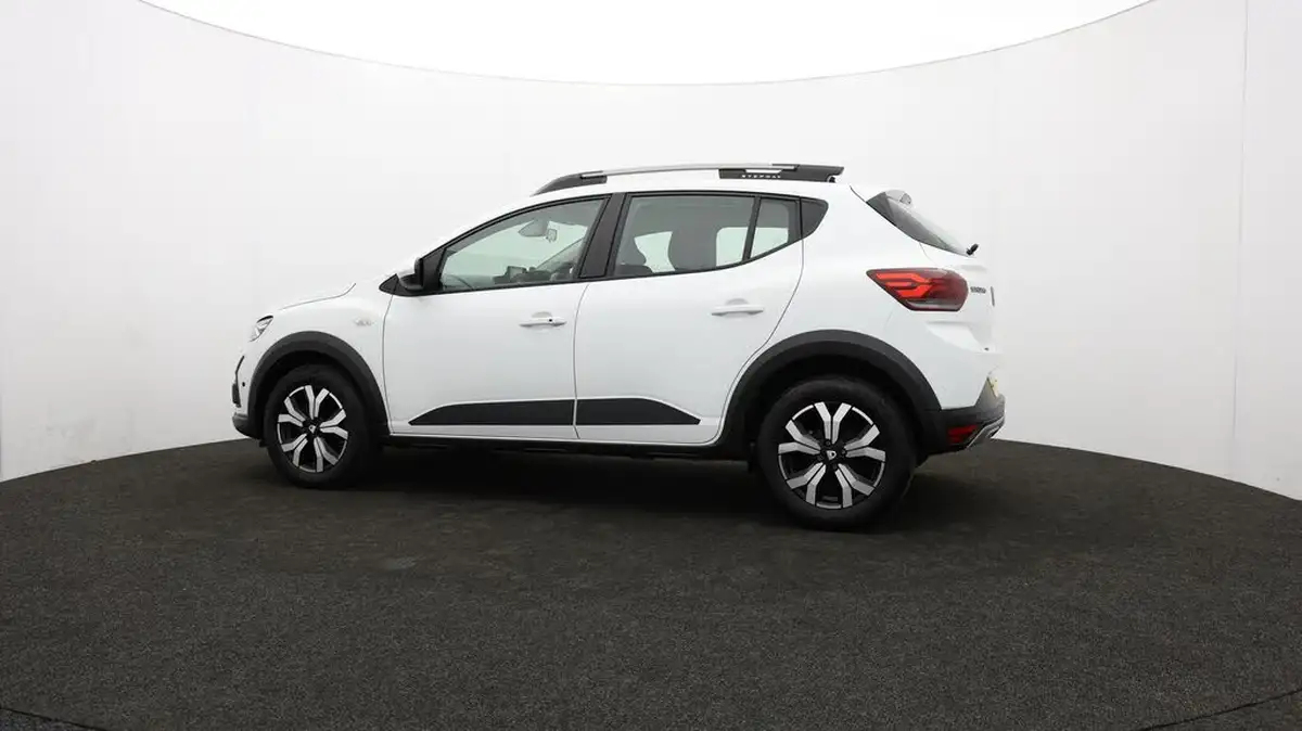 2022-dacia-sandero-stepway-10-tce-prestige-90bhp-auto-big-75