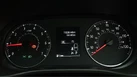 2022-dacia-sandero-stepway-10-tce-prestige-90bhp-auto-small-10