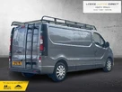 2018-vauxhall-vivaro-16cdti-sportive-2900-l2h1-125pseu6-biturbo-ss-ecotec-panel-small-3