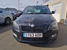 2013-skoda-fabia-small-6