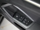 2021-audi-q3-15-35-tfsi-s-line-cod-station-wagon-tronic-small-36