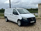 2017-mercedes-benz-vito-16cdi-111cdi-panel-long-small-17