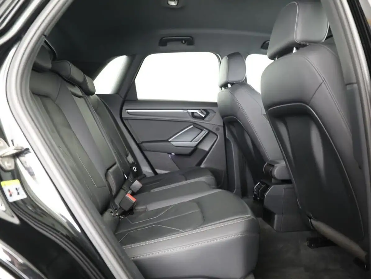 2021-audi-q3-15-35-tfsi-s-line-cod-station-wagon-tronic-big-25