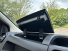 2018-vauxhall-vivaro-16cdti-sportive-2900-l2h1-125pseu6-biturbo-ss-ecotec-panel-small-27