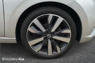 2022-nissan-micra-10-ig-t-tekna-small-5