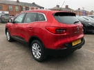2016-renault-kadjar-12-tce-signature-nav-ss-1198cc-small-8