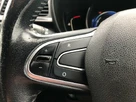 2016-renault-kadjar-12-tce-signature-nav-ss-1198cc-small-32