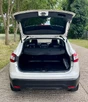 2017-nissan-qashqai-15dci-tekna-small-45