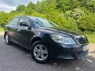 2010-skoda-octavia-14-se-tfsi-122bhp-hatchback-small-2