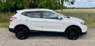 2017-nissan-qashqai-15dci-tekna-small-21