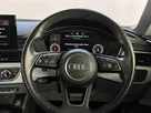 2021-audi-a5-20-35-tfsi-sportback-5d-small-8