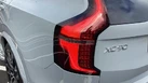 2025-volvo-xc90-20-t8-ultra-dark-small-22