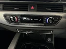 2021-audi-a5-20-35-tfsi-sportback-5d-small-32