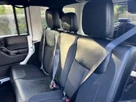 2018-jeep-wrangler-28crd-night-eagle-small-28