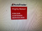2016-citroen-berlingo-16td-l1625-enterprise-special-edition-16hdi-75-panel-small-5