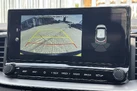 2022-kia-xceed-15-t-gdi-3-small-23