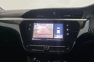 2020-vauxhall-corsa-12-turbo-elite-nav-small-19