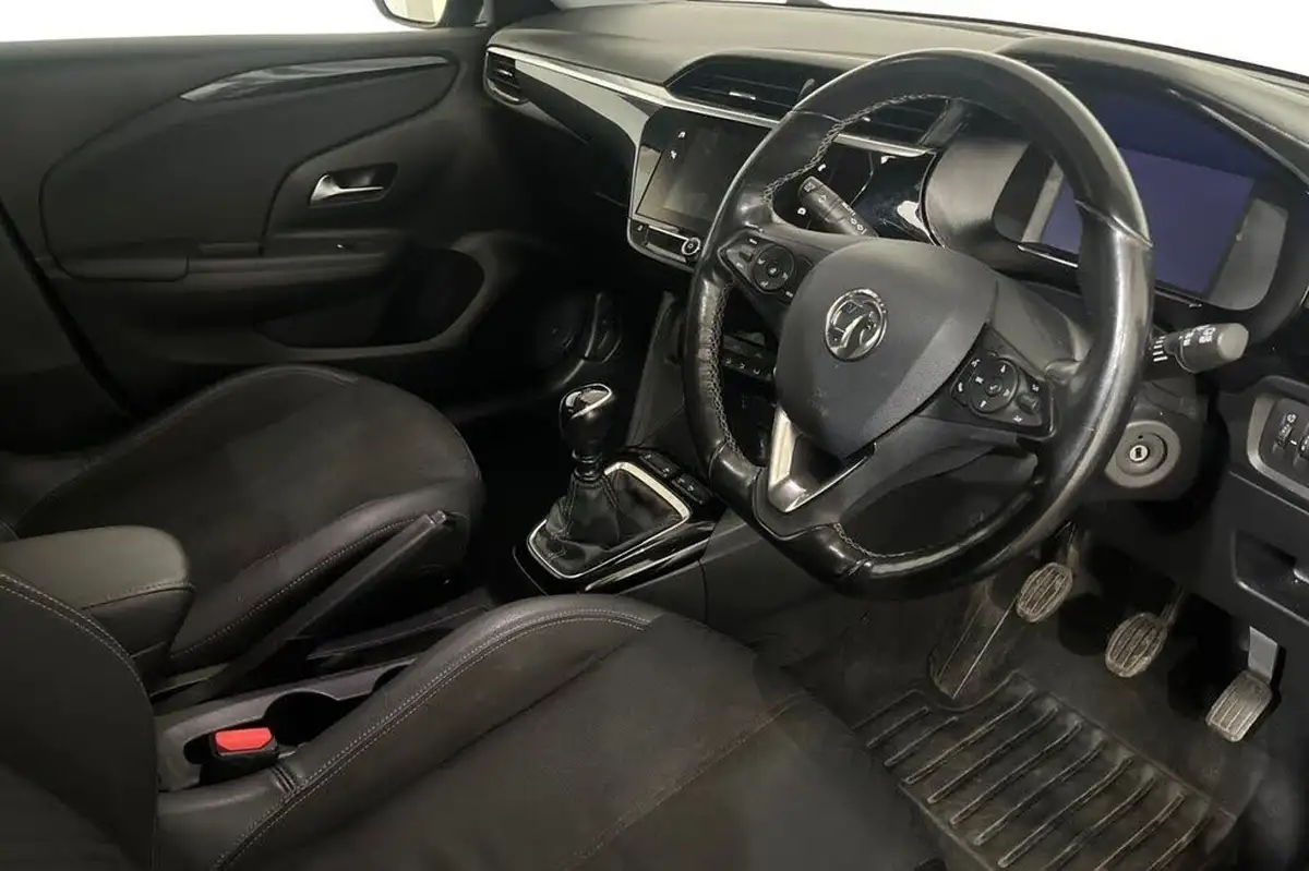 2020-vauxhall-corsa-12-turbo-elite-nav-big-8