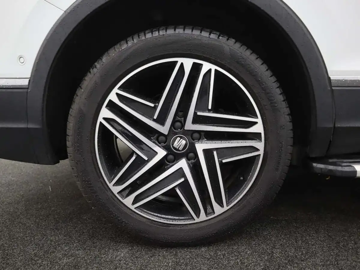 2020-seat-tarraco-15-tsi-evo-xcellence-dsg-big-6