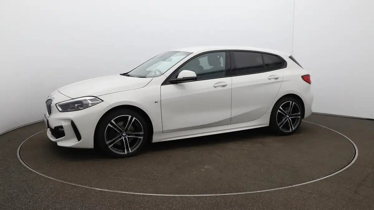 2023-bmw-1-series-15-118i-m-sport-lcp-dct-big-68