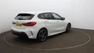 2023-bmw-1-series-15-118i-m-sport-lcp-dct-small-55