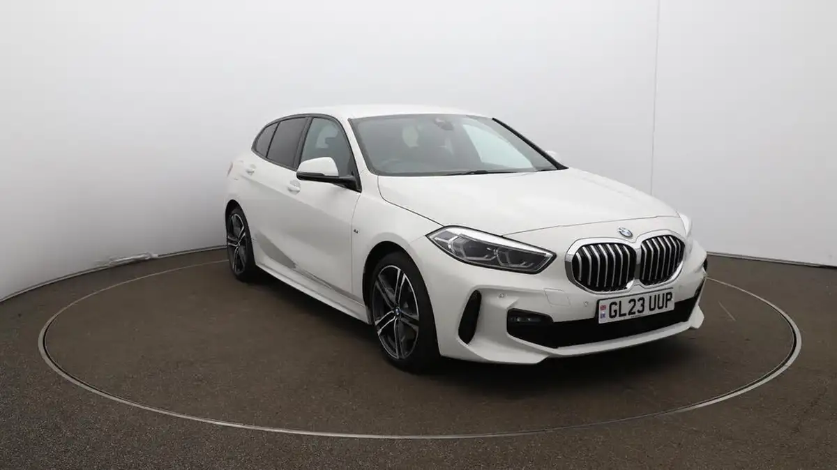 2023-bmw-1-series-15-118i-m-sport-lcp-dct-big-44