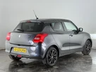 2023-suzuki-swift-12-dualjet-sz5-cvt-small-6