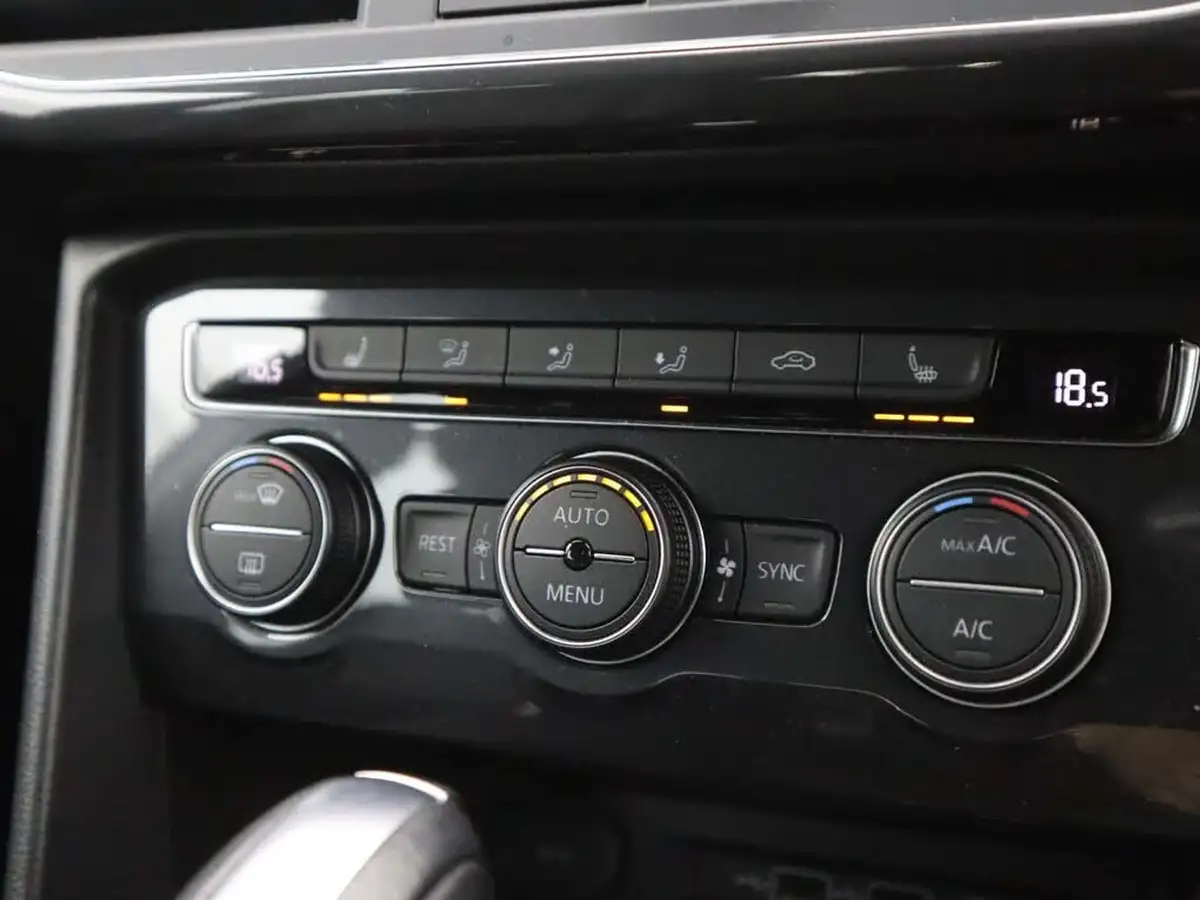 2020-seat-tarraco-15-tsi-evo-xcellence-dsg-big-30