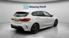 2023-bmw-1-series-15-118i-m-sport-lcp-dct-small-7